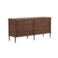 Aurela Drawer Dresser