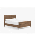 Aurela Platform Bed