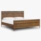 Aurela Platform Bed 2