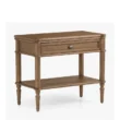 Aurela Side Table
