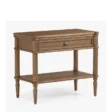 Aurela Side Table