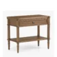 Aurela Side Table