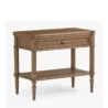 Aurela Side Table