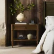 Aurela Side Table Product Image