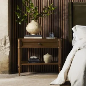 Aurela Side Table Product Image