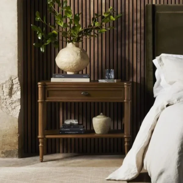 Aurela Side Table Product Image