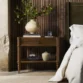 Aurela Side Table Product Image