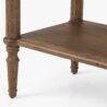 Aurela Side Table
