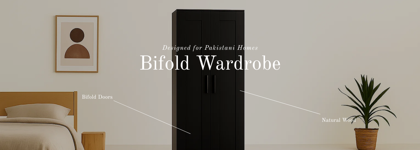 Bifold Doors Banner.png