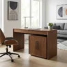 Bonjour Office Cabinet
