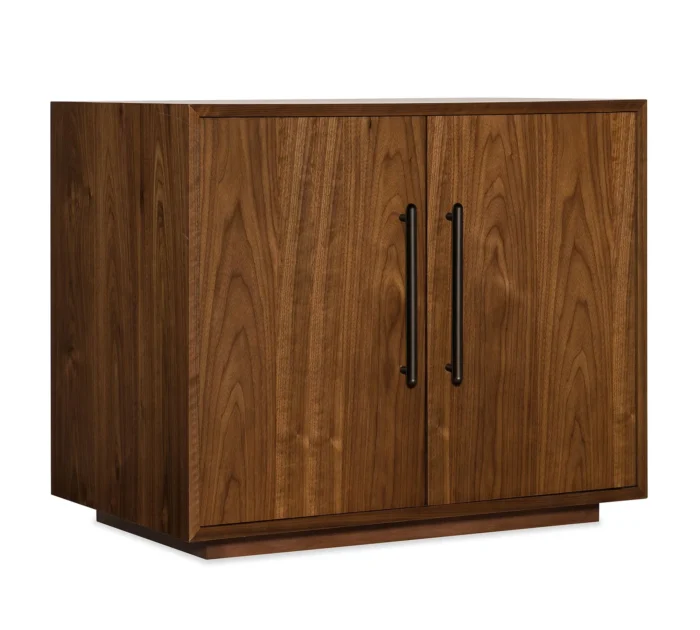 Bonjour Office Cabinet feature featuring img for Bonjour Office Cabinet