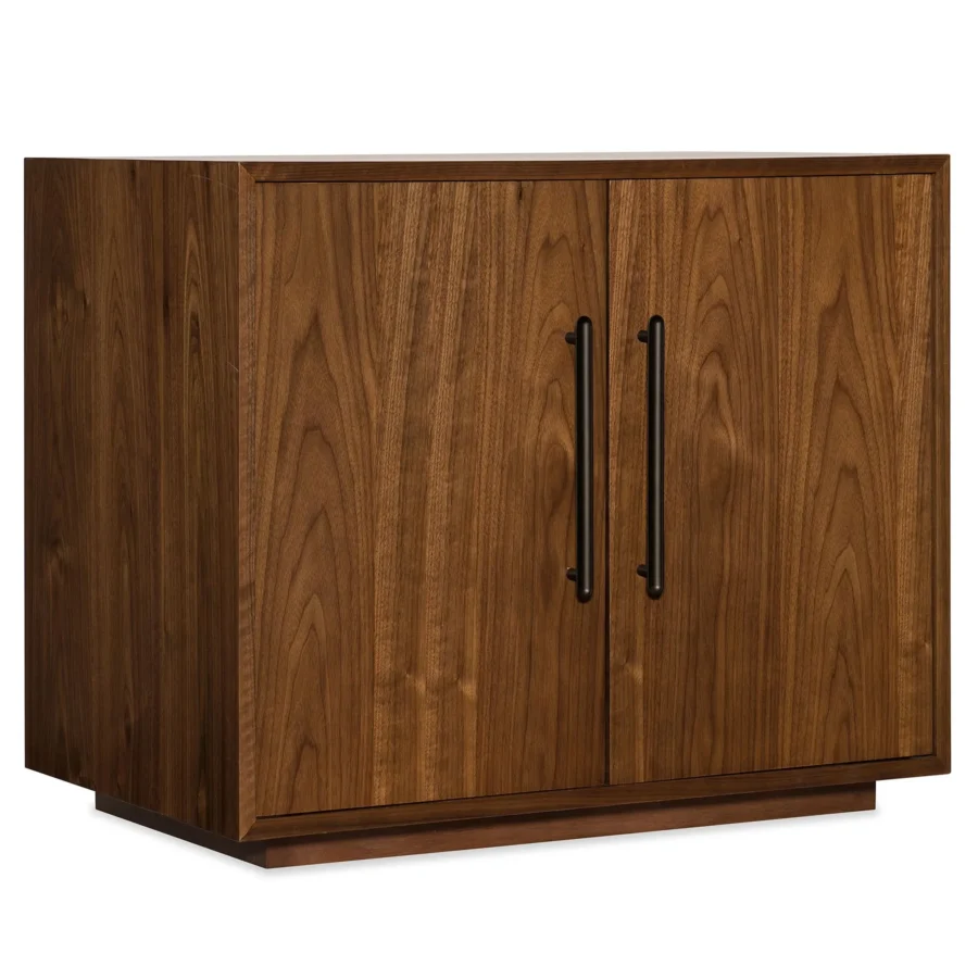 Bonjour Office Cabinet feature featuring img for Bonjour Office Cabinet