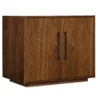 featuring img for Bonjour Office Cabinet