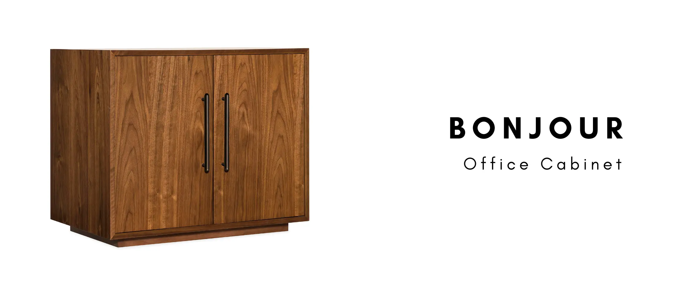 PC BANNER IMG FOR Bonjour Office Cabinet