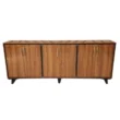 Bonjour Office Credenza feature