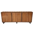 Bonjour Office Credenza feature