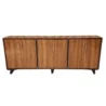 Bonjour Office Credenza feature