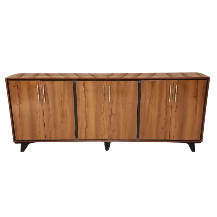 featuring img for Bonjour Office Credenza