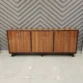 Featuring Bonjour Office Credenza with BG