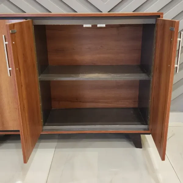 Bonjour Writing Desk (2) Bonjour Writing Desk (2)