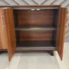 Bonjour Writing Desk (2)