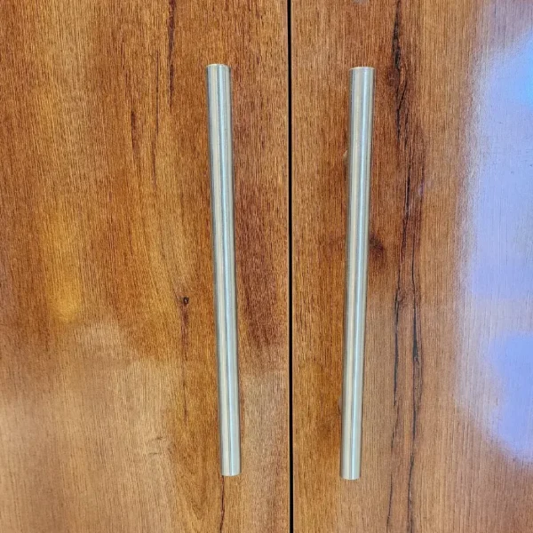 Bonjour Writing Desk Bonjour Writing Desk