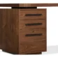 featuring drawer img for Bonjour Writing Desk