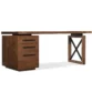 featurign img for Bonjour Writing Desk