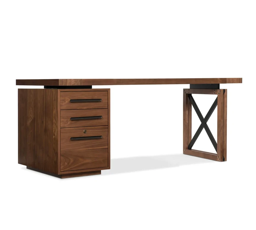 featurign img for Bonjour Writing Desk