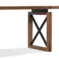 featuring side img for Bonjour Writing Desk