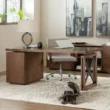 featurign BG img for Bonjour Writing Desk