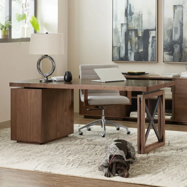 featurign BG img for Bonjour Writing Desk
