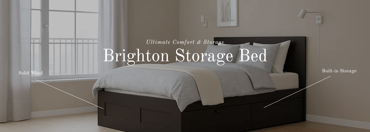 Brighton Storage Bed banner.png