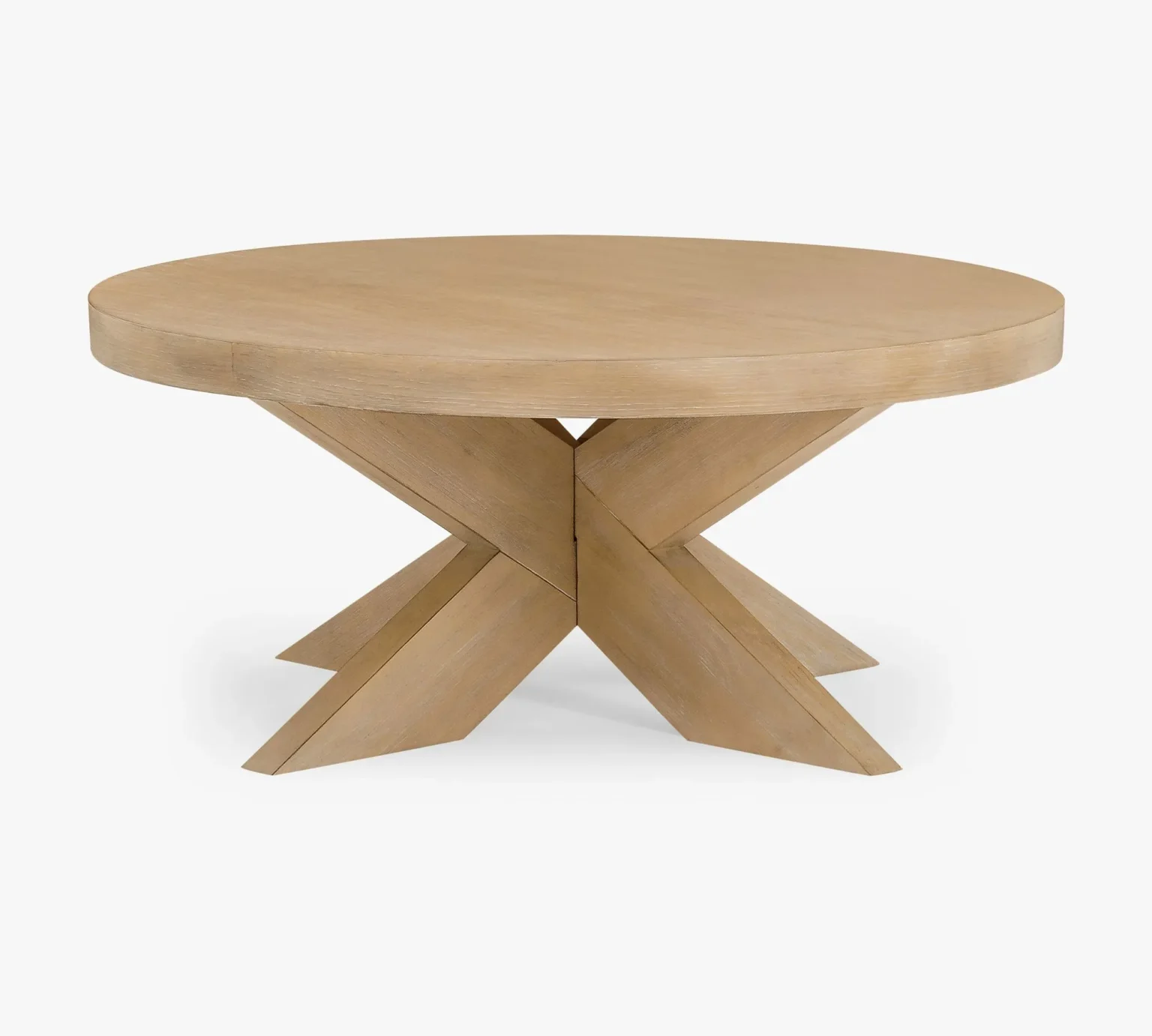 Featuring img for Caspia Coffee Table