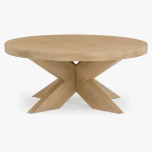 Featuring img for Caspia Coffee Table