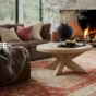 PC BANNER IMG FOR Caspia Coffee Table