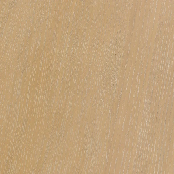 Caspia Coffee Table material Featuring material img for Caspia Coffee Table