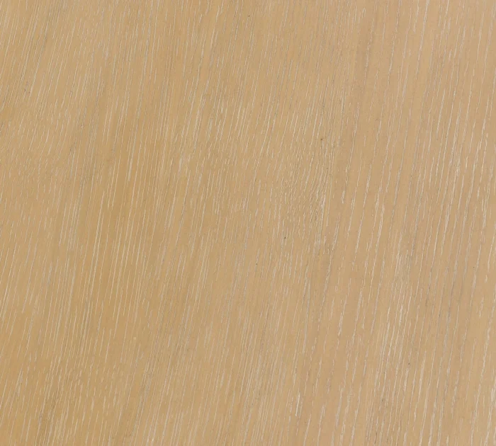 Caspia Coffee Table material Featuring material img for Caspia Coffee Table