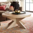 Featuring BG img for Caspia Coffee Table