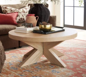 Featuring BG img for Caspia Coffee Table