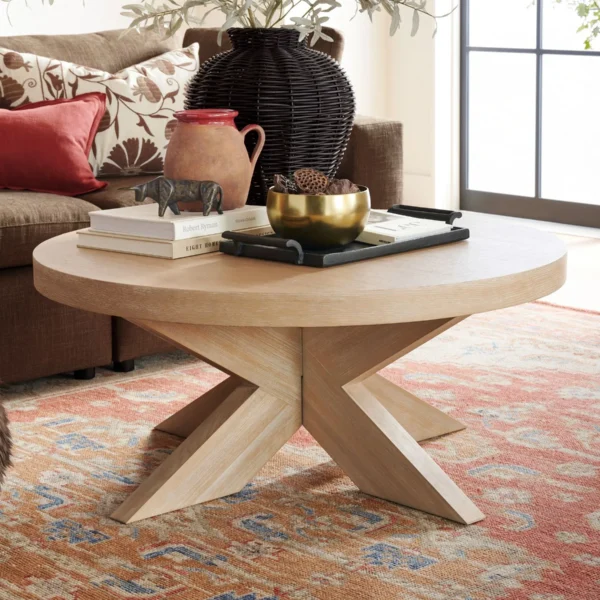 Featuring BG img for Caspia Coffee Table