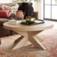 Featuring BG img for Caspia Coffee Table