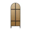 Cicada Cane Wardrobe Front