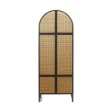 Cicada Cane Wardrobe Front