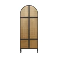 Cicada Cane Wardrobe Front