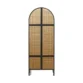 Cicada Cane Wardrobe Front