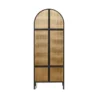 Cicada Cane Wardrobe Front