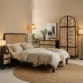 Cicada Cane Wardrobe Front