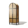 MOBILE BANNER IMG FOR Cicada Cane Wardrobe black