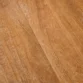 featuring material img for Creament Round Coffee Table